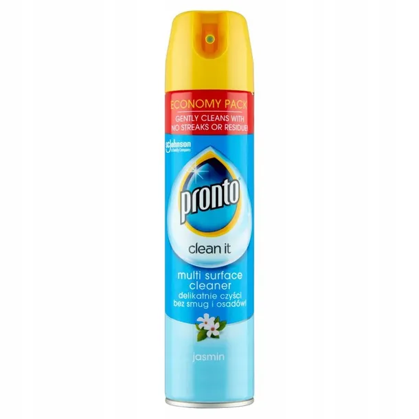 pronto-spray-300ml-ms-jasmin-marka-pronto
