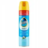 pronto-spray-300ml-ms-jasmin-marka-pronto