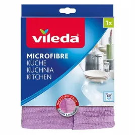 vileda-sciereczka-kuchenna-microfibre-2w1