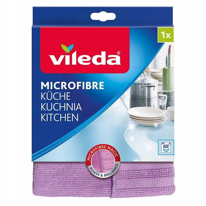 vileda-sciereczka-kuchenna-microfibre-2w1