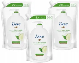 dove-ogorek-herbata-mydlo-w-plynie-zapas-3-x-500ml