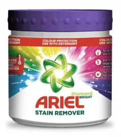 odplamiacz-ariel-500g-diamond-bright-color
