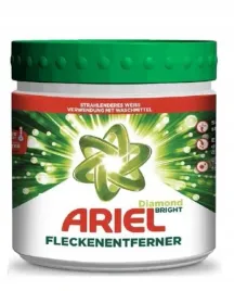 ariel-odplamicz-w-proszku-do-bialych-tkanin-500g