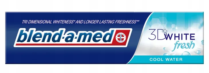 blendamed-complete7-75ml-krystaliczna-biel-waga-z-opakowaniem-0-118-kg