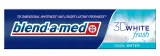 blendamed-complete7-75ml-krystaliczna-biel-waga-z-opakowaniem-0-118-kg