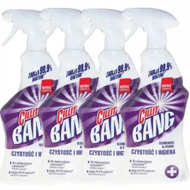 cillit-bang-czystosc-i-higiena-spray-4x750-ml-zest
