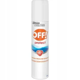 off-protect-aerozol-repelent-przeciw-komarom-100ml