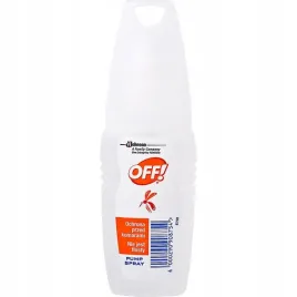 off-family-care-pump-spray-od-komarow-i-kleszczy-100-ml