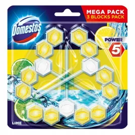 domestos-power-5-lime-3-szt-kostka-zapachowa