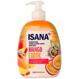 isana-mydlo-w-plynie-z-pompka-mango-500ml