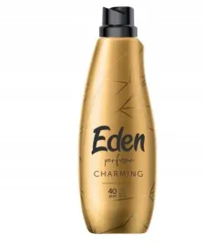 eden-perfume-charming-plyn-do-plukania-40-pran