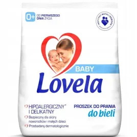 lovela-baby-proszek-dla-dzieci-prania-biel-13kg