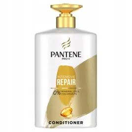 pantene-intensive-repair-800ml-odzywka-do-wlosow