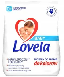 lovela-baby-proszek-dla-dzieci-prania-kolor-13kg