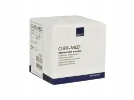 gaziki-kompresy-wloknina-curi-med-10x10cm-100szt
