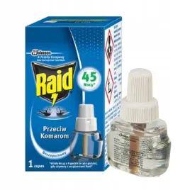 raid-przeciw-komarom-wklad-zapas-45-nocy