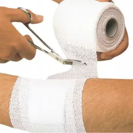 bandaz-opaska-kohezyjny-samoklejacy-12cm-20metrow