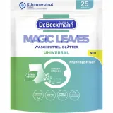 dr-beckmann-magiczne-listki-do-prania-universal-25