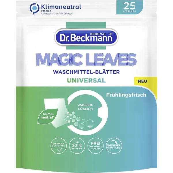 dr-beckmann-magiczne-listki-do-prania-universal-25