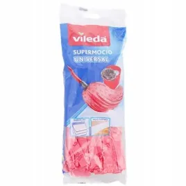 wklad-do-mopa-vileda-wringandgo-supermocio