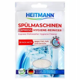 heitmann-proszek-do-czyszczenia-zmywarki-kamien-30