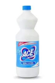 ace-wybielacz-1-l-uniwersalny-double-action