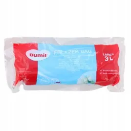 woreczki-do-mrozenia-zywnosci-worki-3l-75-szt