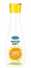 dr-beckmann-zapach-do-suszarki-kuli-pralki-summer