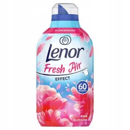 lenor-plyn-do-plukania-pink-blossom-55-koncentrat