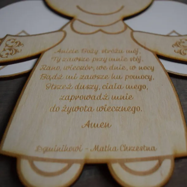 aniolek-z-modlitwa-stan-nowy