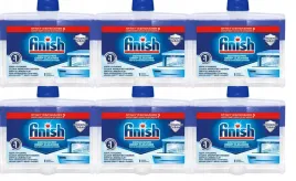finish-plyn-do-czyszczenia-zmywarek-6-x-250-ml