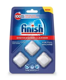 finish-tabletki-do-czyszczenia-zmywarki-3-szt