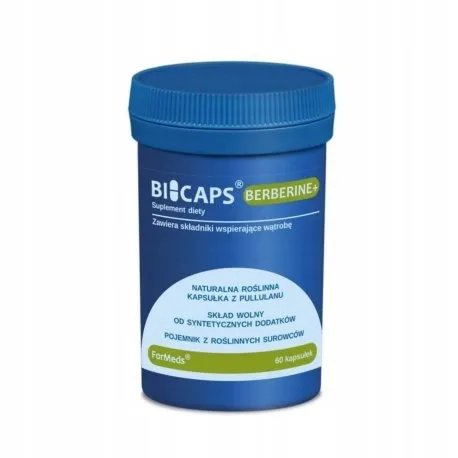formeds-bicaps-berberine-berberyna-hcl-60-kapsulek