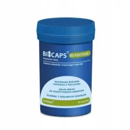 formeds-bicaps-berberine-berberyna-hcl-60-kapsulek