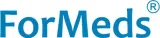 formeds-bicaps-berberine-berberyna-hcl-60-kapsulek-postac-kapsulki