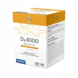 formeds-lipocaps-witamina-d3-4000-120-kapsulek