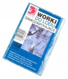 woreczki-do-lodu-bratek-samozamykajace-192-kostki