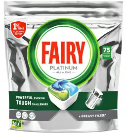 fairy-platinum-all-in-1-kapsulki-do-zmywarki-75szt