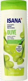 isana-plyn-do-kapieli-oliwkowy-duzy-750ml