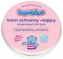 bambino-krem-ochronny-i-kojacy-dla-dzieci-75-ml