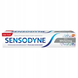 sensodyne-extra-whitening-pasta-do-zebow-75ml