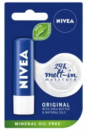 pomadka-ochronna-do-ust-nivea-original-care