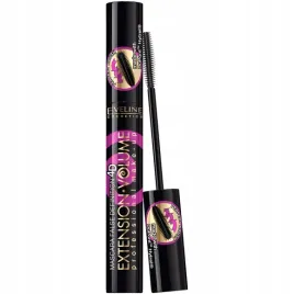 eveline-extension-volume-4d-mascara-tusz-do-rzes