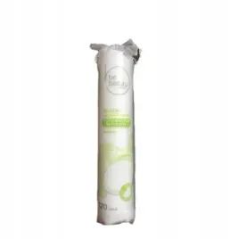 be-beauty-platki-kosmetyczne-rumianek-120-szt