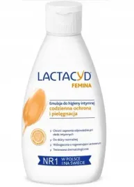 lactacyd-femina-zapas-200-ml-plyn-do-intymnej