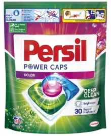 persil-discs-kapsulki-do-prania-power-38szt-kolor