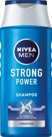 szampon-do-wlosow-nivea-men-strong-power-400ml