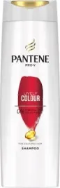 pantene-szampon-400ml-do-wlosow-farbowanych