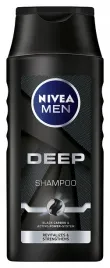 szampon-oczyszczajacy-do-wlosow-nivea-men-deep