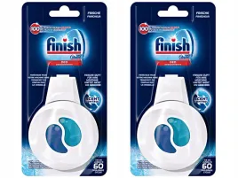 2-x-zapach-finish-calgonit-odswiezacz-do-zmywarki